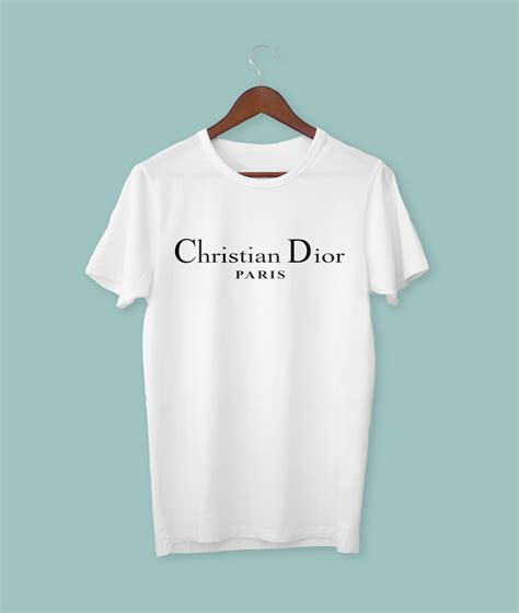 dior tahirt|Dior t shirt 2020.